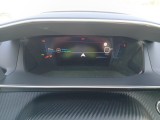  Peugeot  2008  Allure Pack 1.2 PureTech 130CV AT8 E6d #4