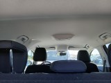  Opel  Grandland X  Business Edition Plug-in-Hybrid 1.6 Turbo 225CV AT8 E6d #10