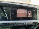  Opel  Grandland X  Business Edition Plug-in-Hybrid 1.6 Turbo 225CV AT8 E6d #11