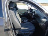  Peugeot  2008  Allure Pack 1.2 PureTech 130CV AT8 E6d #6