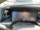  Opel  Grandland X  Business Edition Plug-in-Hybrid 1.6 Turbo 225CV AT8 E6d #12