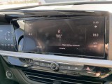  Opel  Grandland X  Business Edition Plug-in-Hybrid 1.6 Turbo 225CV AT8 E6d #13
