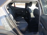  Peugeot  2008  Allure Pack 1.2 PureTech 130CV AT8 E6d #7