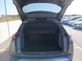  Peugeot  2008  Allure Pack 1.2 PureTech 130CV AT8 E6d #8