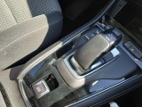  Opel  Grandland X  Business Edition Plug-in-Hybrid 1.6 Turbo 225CV AT8 E6d #15