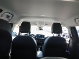  Peugeot  2008  Allure Pack 1.2 PureTech 130CV AT8 E6d #10
