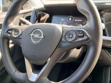  Opel  Grandland X  Business Edition Plug-in-Hybrid 1.6 Turbo 225CV AT8 E6d #16