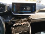  Peugeot  2008  Allure Pack 1.2 PureTech 130CV AT8 E6d #11