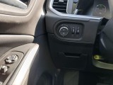  Opel  Grandland X  Business Edition Plug-in-Hybrid 1.6 Turbo 225CV AT8 E6d #17