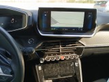  Peugeot  2008  Allure Pack 1.2 PureTech 130CV AT8 E6d #12