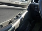  Opel  Grandland X  Business Edition Plug-in-Hybrid 1.6 Turbo 225CV AT8 E6d #18