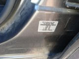  Peugeot  2008  Allure Pack 1.2 PureTech 130CV AT8 E6d #15