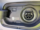  Opel  Grandland X  Business Edition Plug-in-Hybrid 1.6 Turbo 225CV AT8 E6d #21