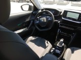 Peugeot  2008  Allure Pack 1.2 PureTech 130CV AT8 E6d #3