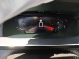  Peugeot  2008  Allure Pack 1.2 PureTech 130CV AT8 E6d #5