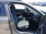  Peugeot  2008  Allure Pack 1.2 PureTech 130CV AT8 E6d #6
