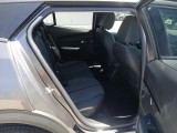 Peugeot  2008  Allure Pack 1.2 PureTech 130CV AT8 E6d #7