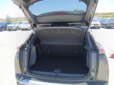  Peugeot  2008  Allure Pack 1.2 PureTech 130CV AT8 E6d #8