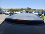  Peugeot  2008  Allure Pack 1.2 PureTech 130CV AT8 E6d #9