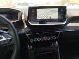  Peugeot  2008  Allure Pack 1.2 PureTech 130CV AT8 E6d #12