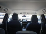  Peugeot  2008  Allure Pack 1.2 PureTech 130CV AT8 E6d #10