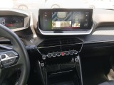  Peugeot  2008  Allure Pack 1.2 PureTech 130CV AT8 E6d #13