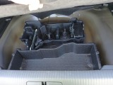  Peugeot  2008  Allure Pack 1.2 PureTech 130CV AT8 E6d #14