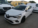 Renault  Clio  V Intens 1.0 TCe 100CV MT5 E6dT 