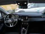  Renault  Clio  V Intens 1.0 TCe 100CV MT5 E6dT #3