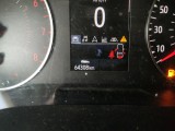  Renault  Clio  V Intens 1.0 TCe 100CV MT5 E6dT #5
