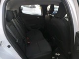  Renault  Clio  V Intens 1.0 TCe 100CV MT5 E6dT #7