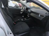  Renault  Clio  V Intens 1.0 TCe 100CV MT5 E6dT #6
