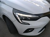  Renault  Clio  V Intens 1.0 TCe 100CV MT5 E6dT #17