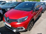  Renault  Captur  Zen 0.9 TCe 90CV MT5 E6 