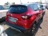  Renault  Captur  Zen 0.9 TCe 90CV MT5 E6 #2