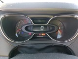  Renault  Captur  Zen 0.9 TCe 90CV MT5 E6 #4