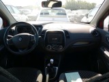  Renault  Captur  Zen 0.9 TCe 90CV MT5 E6 #3