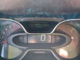  Renault  Captur  Zen 0.9 TCe 90CV MT5 E6 #5