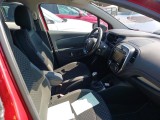  Renault  Captur  Zen 0.9 TCe 90CV MT5 E6 #6