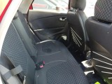  Renault  Captur  Zen 0.9 TCe 90CV MT5 E6 #7
