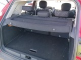  Renault  Captur  Zen 0.9 TCe 90CV MT5 E6 #8