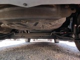  Renault  Captur  Zen 0.9 TCe 90CV MT5 E6 #11