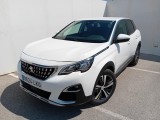  Peugeot  3008  Allure 1.5 HDi 130CV MT6 E6dT 