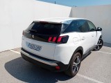  Peugeot  3008  Allure 1.5 HDi 130CV MT6 E6dT #2