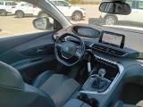  Peugeot  3008  Allure 1.5 HDi 130CV MT6 E6dT #3