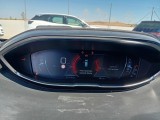  Peugeot  3008  Allure 1.5 HDi 130CV MT6 E6dT #4