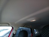  Renault  Captur  Zen 0.9 TCe 90CV MT5 E6 #13