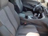  Peugeot  3008  Allure 1.5 HDi 130CV MT6 E6dT #6