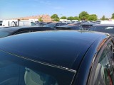  Renault  Captur  Zen 0.9 TCe 90CV MT5 E6 #15