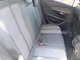  Peugeot  3008  Allure 1.5 HDi 130CV MT6 E6dT #7